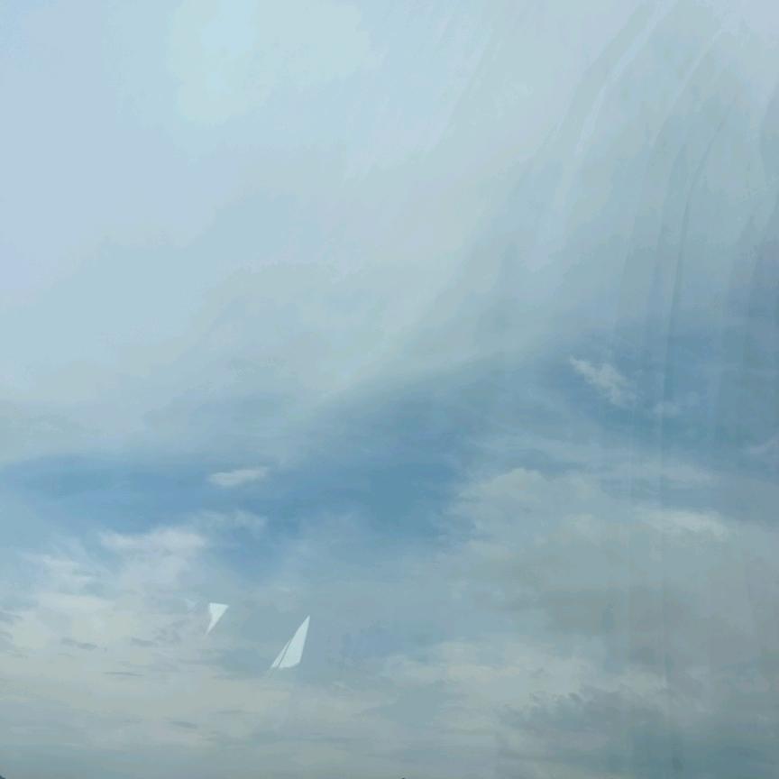 烟花