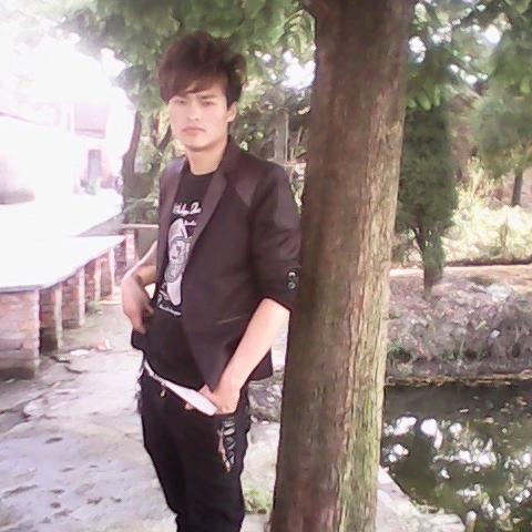 群贵再生资源回收站