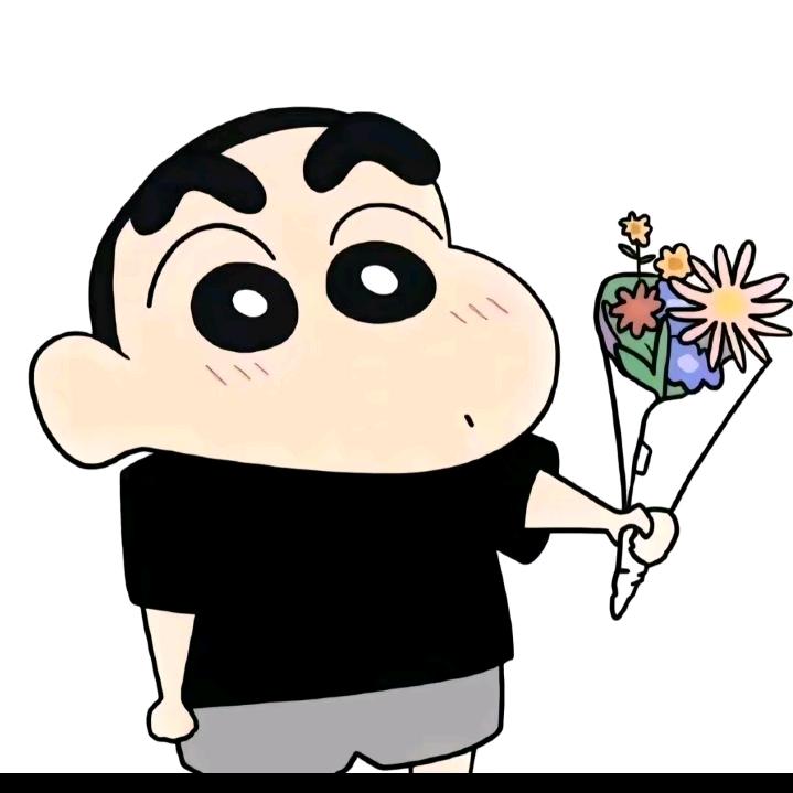 清风🌿
