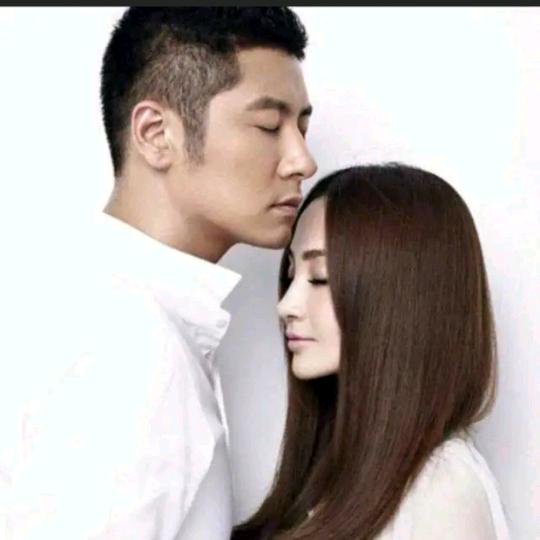 潇洒哥《胡歌》🇨🇳🇨🇳🌴🌴