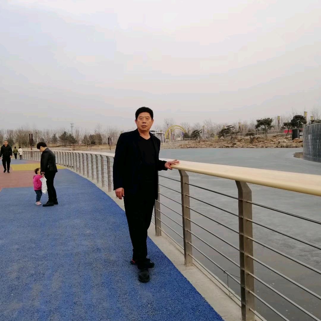 晋袁