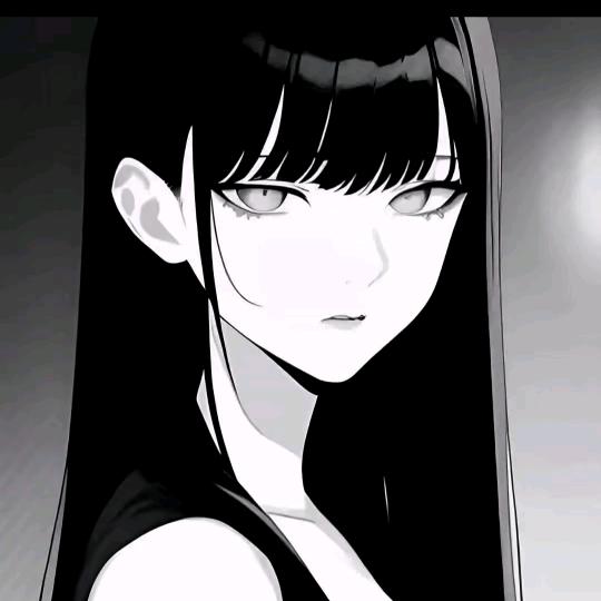 皮蛋solo粥