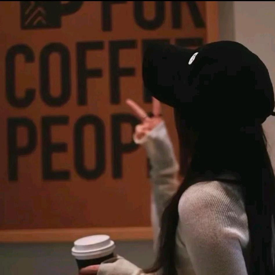 ᰔᩚᥫᩣ困困⁵²⁰