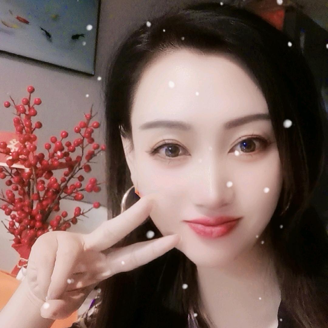 李晓👑
