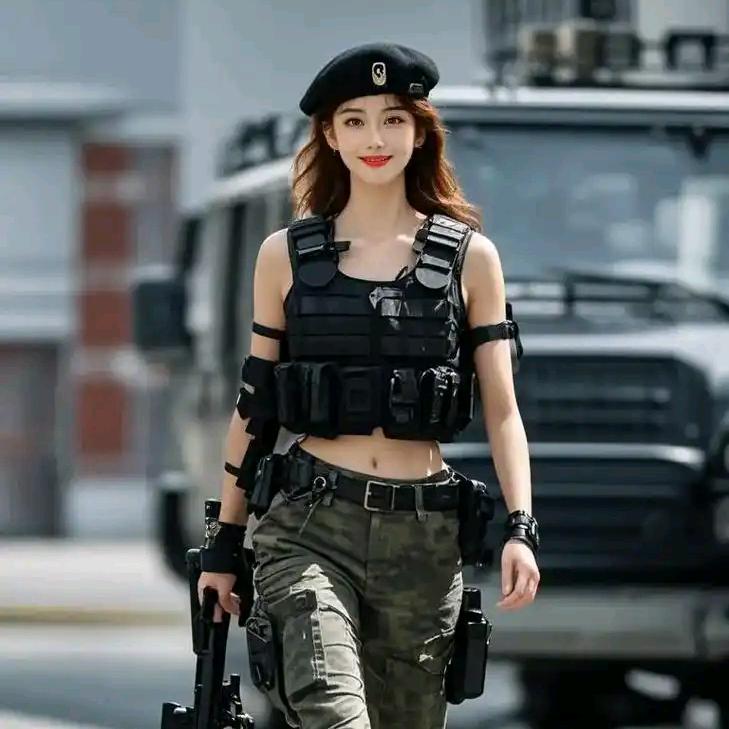 🌹超爱的谭印菡🌹