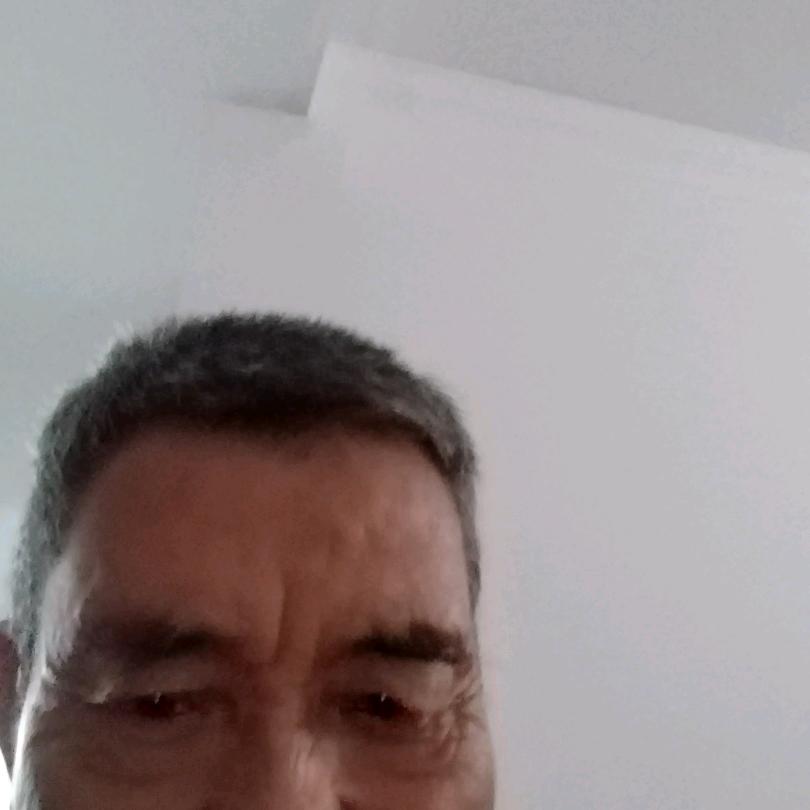 周家老二