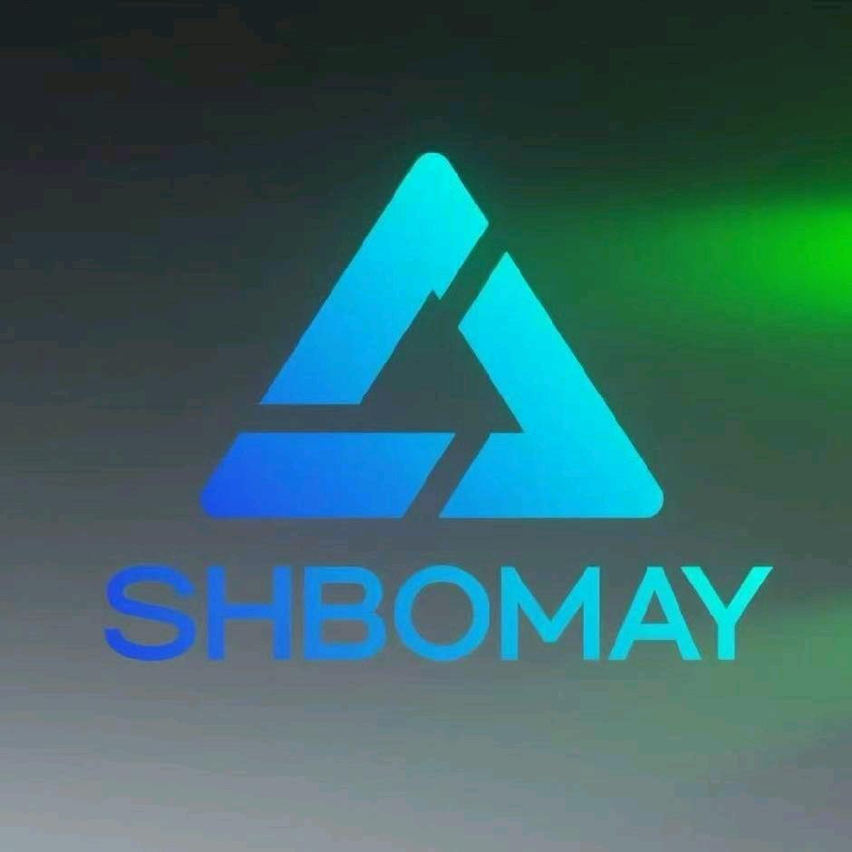 舒博迈户外运动店