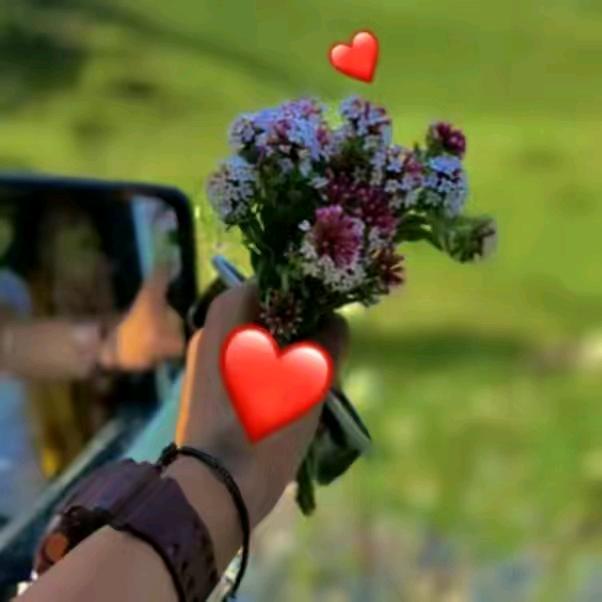 巴🐓邓🐉西🌷绕🌼