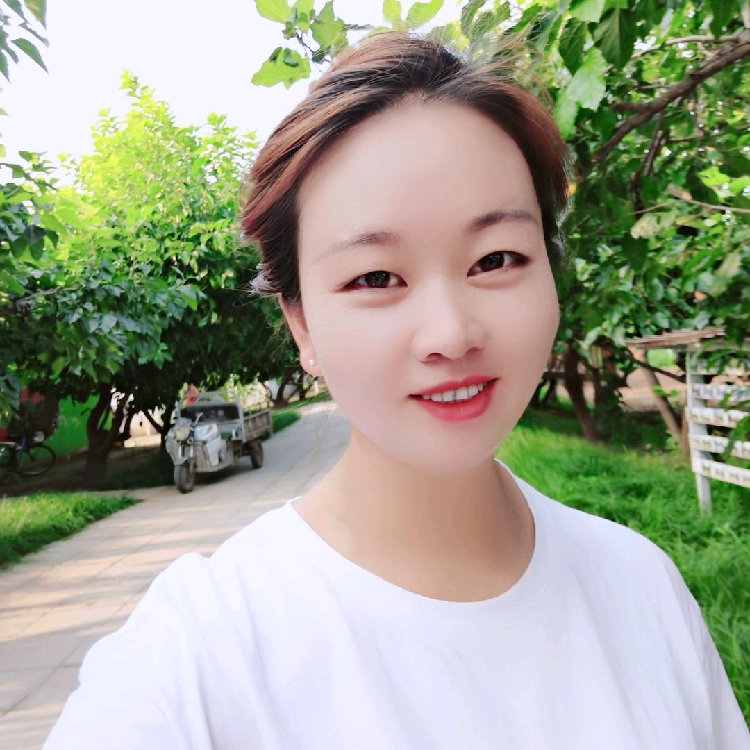 90后的守村人