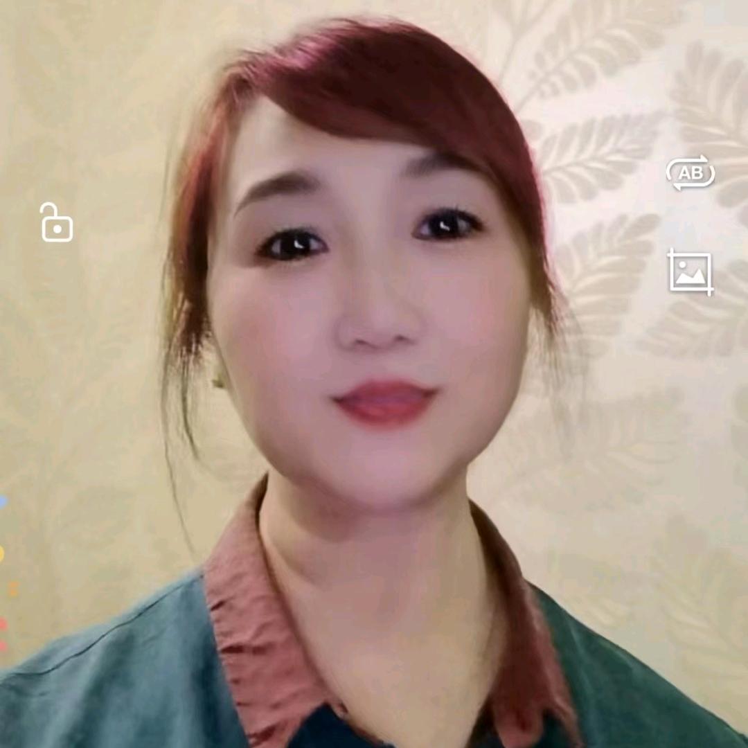 华姐 早上7：18分