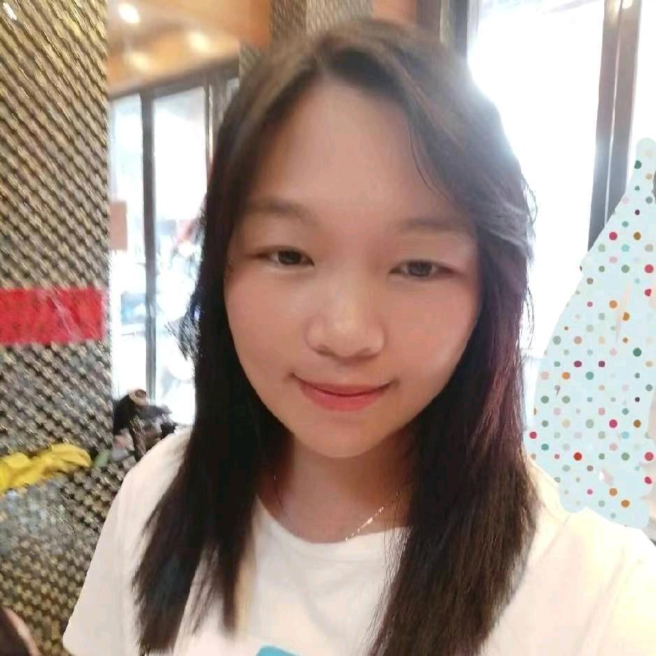 💕罗玲💕