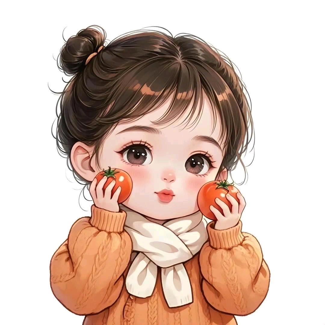 唯吾尔.棋