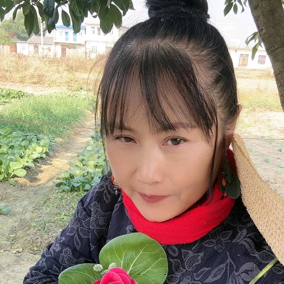 （2）帅豪妈：晚8.40