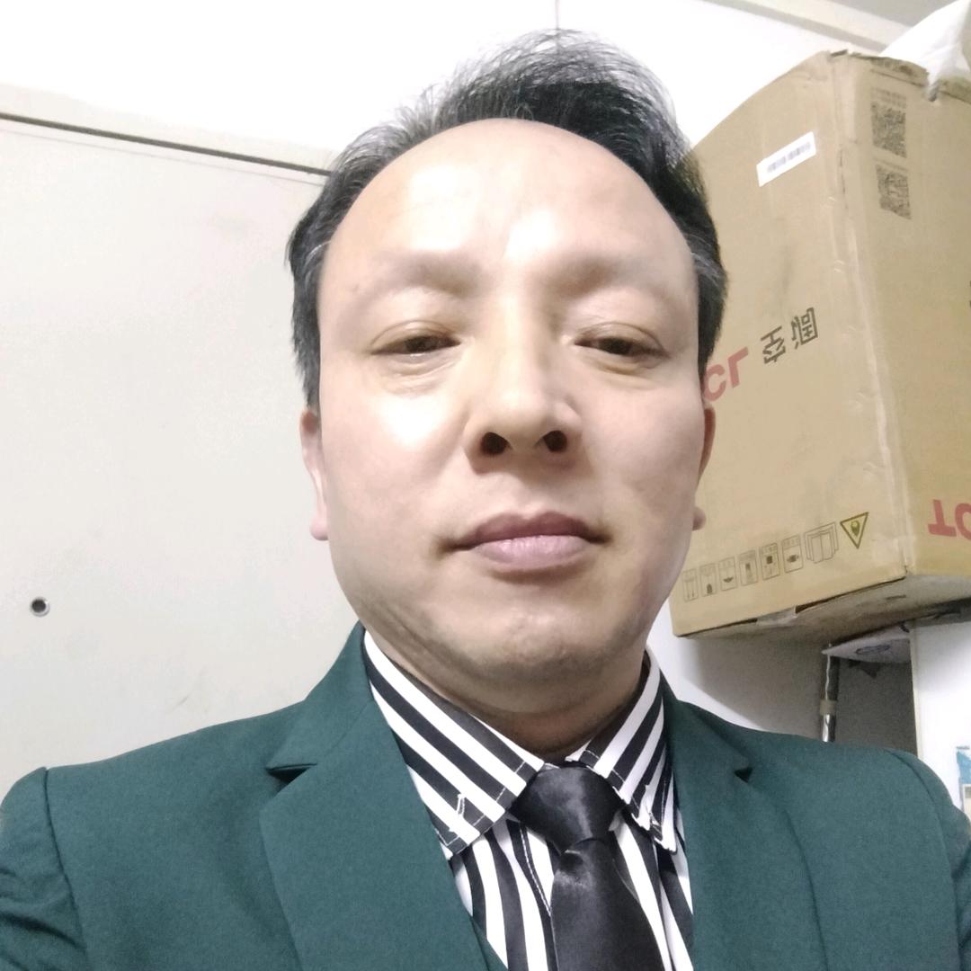 如愿