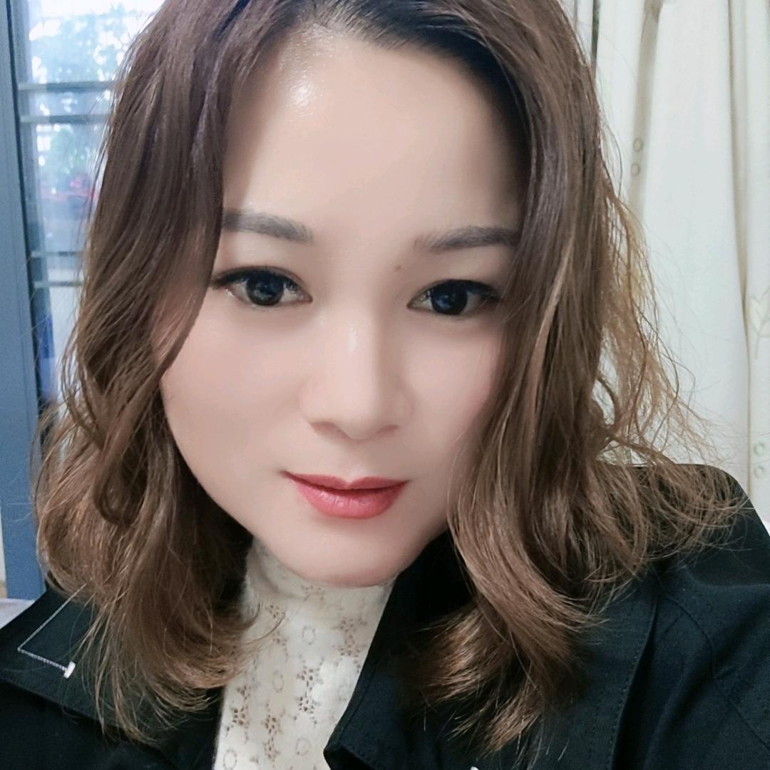 黄小林专业祛痘素颜打造