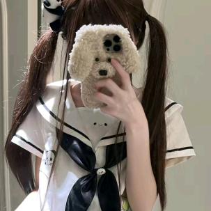 养养