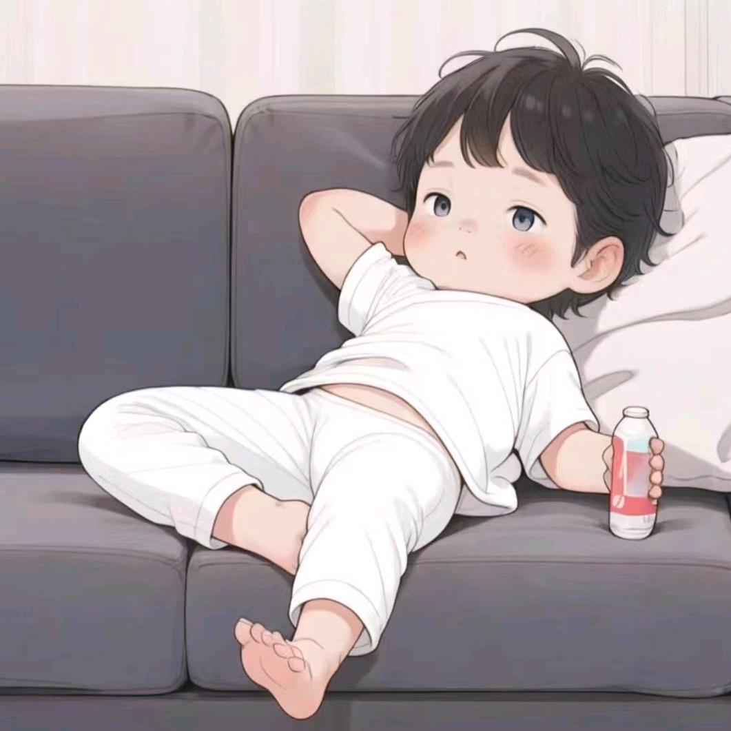 🌈uuuuuuuuu