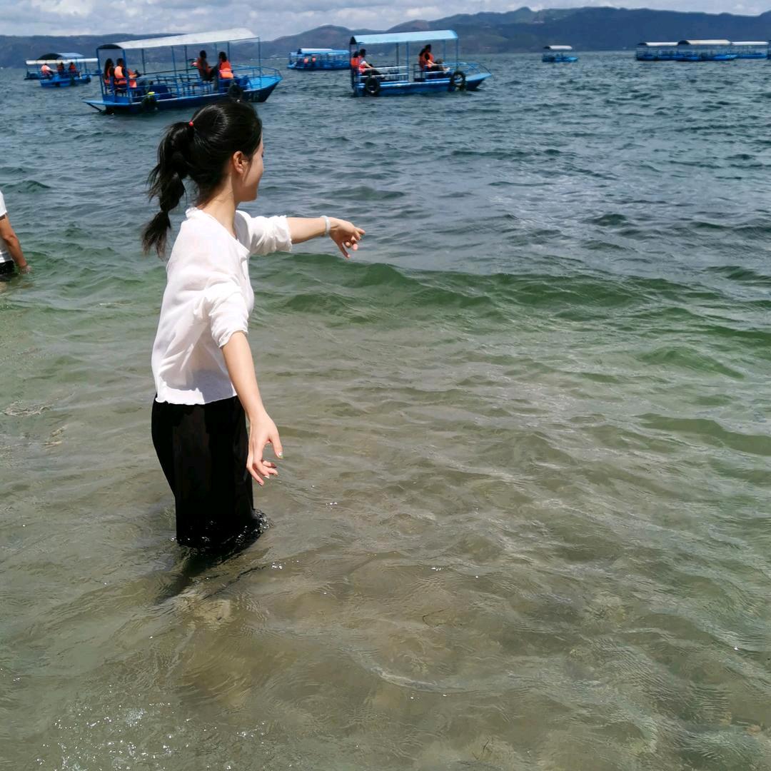 Aning