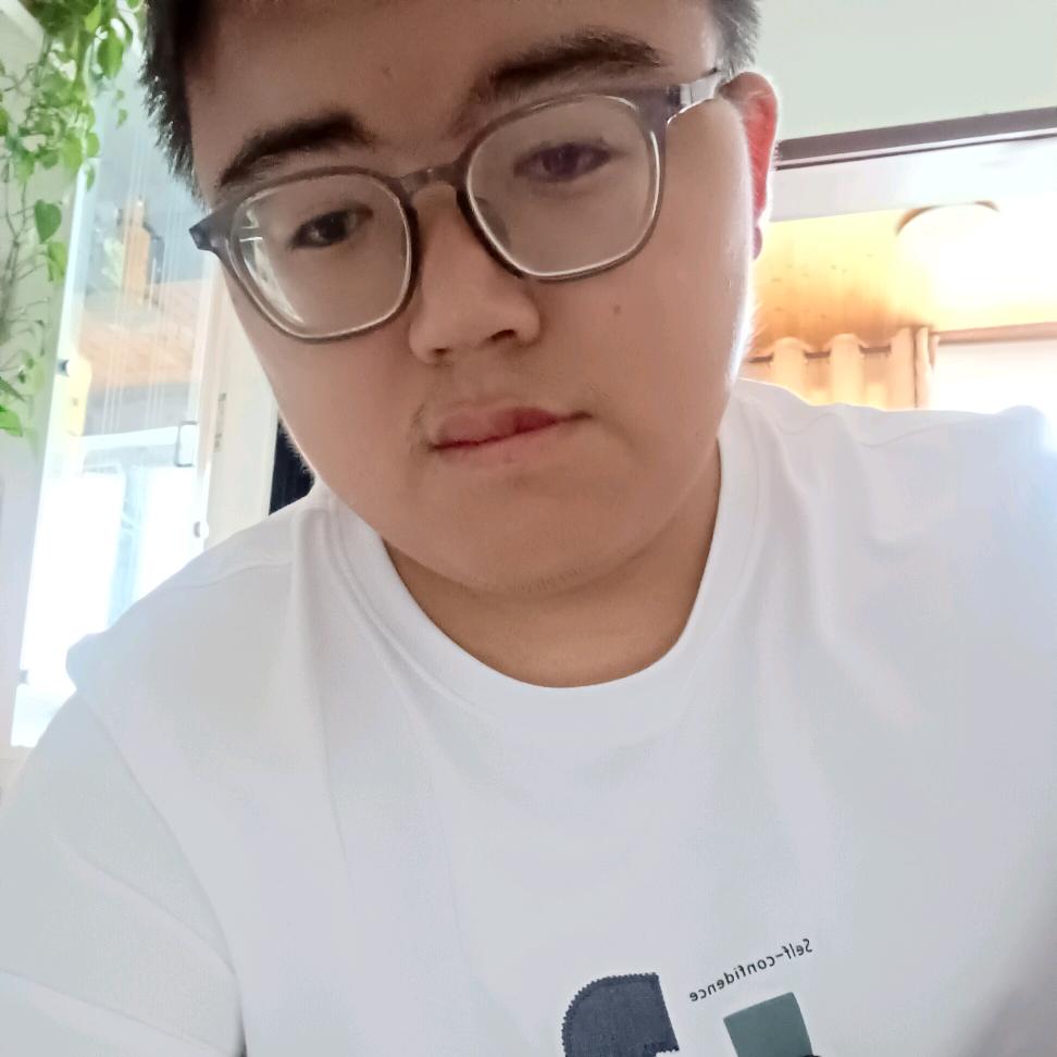 荣昌周璇任（第二个抖音）