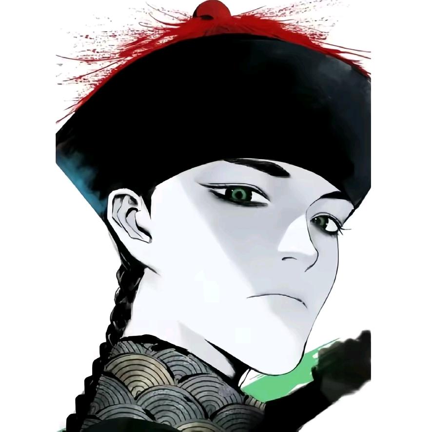 001
