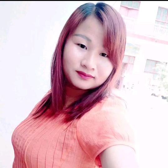 残缺你的爱_213124793