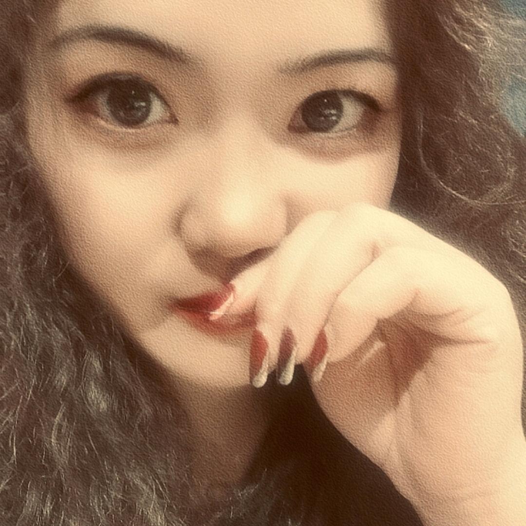 (🧚‍♂️芹🧚‍♀️ )余生安好