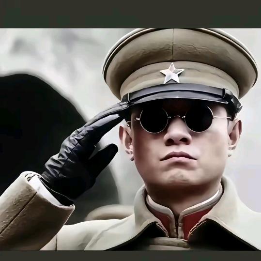 少帅