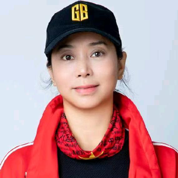 乐奇研学