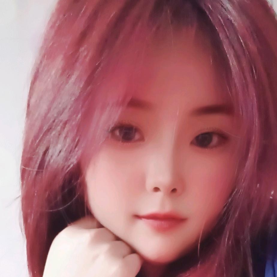 终究是过客
