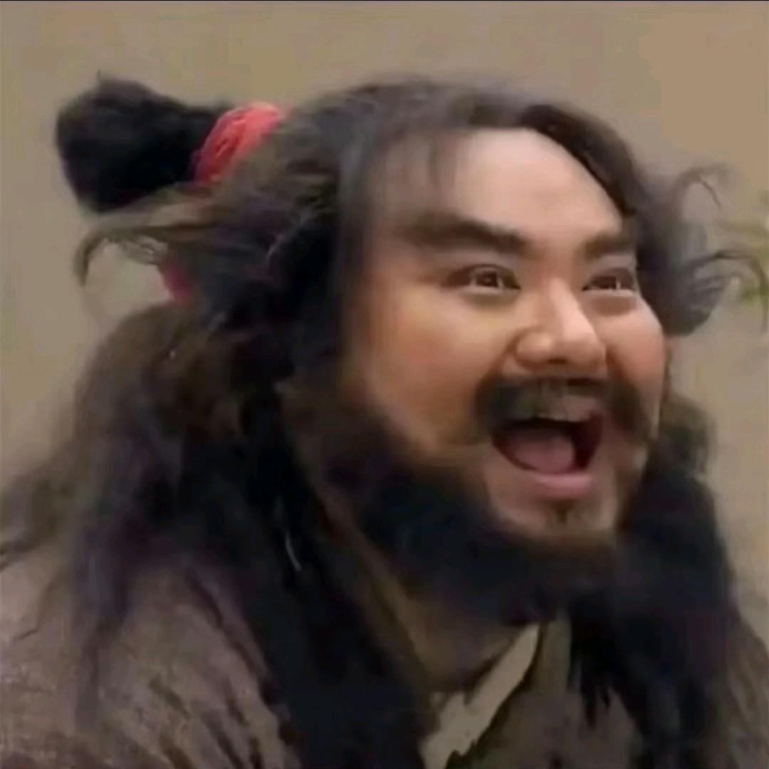 飘渺的尘埃