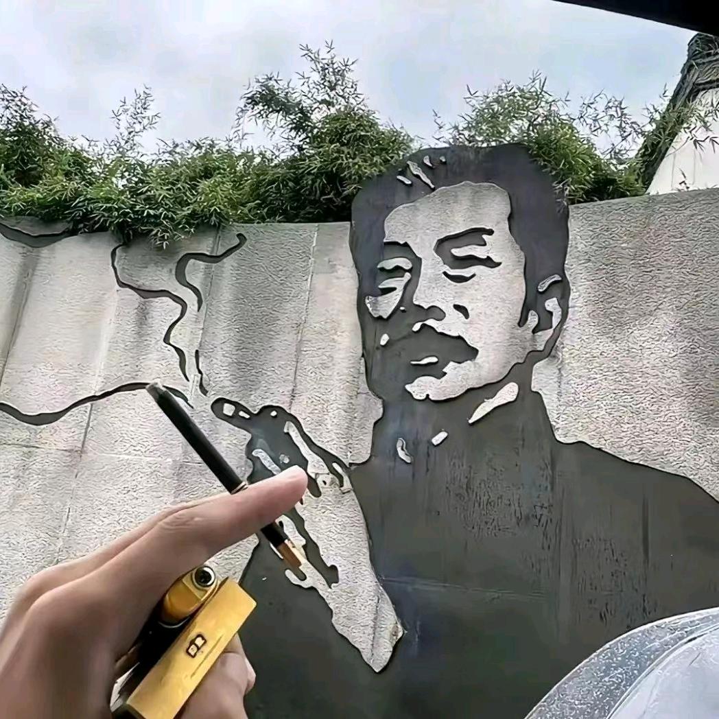 努力