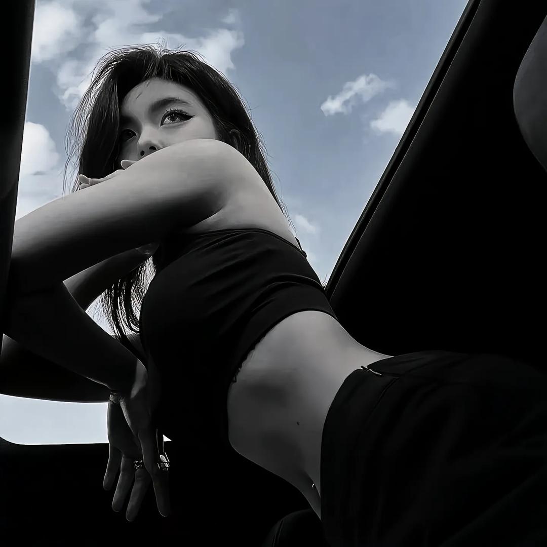 🍧 ᥫᩣᰱ大碗  🚬᭄