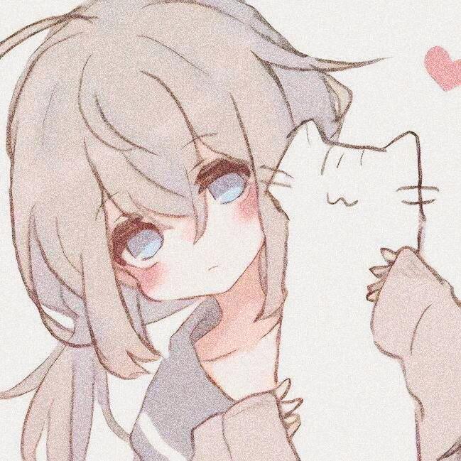 瞌睡的虫