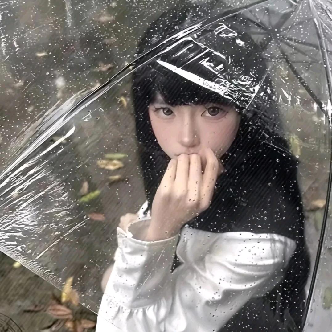Fairy