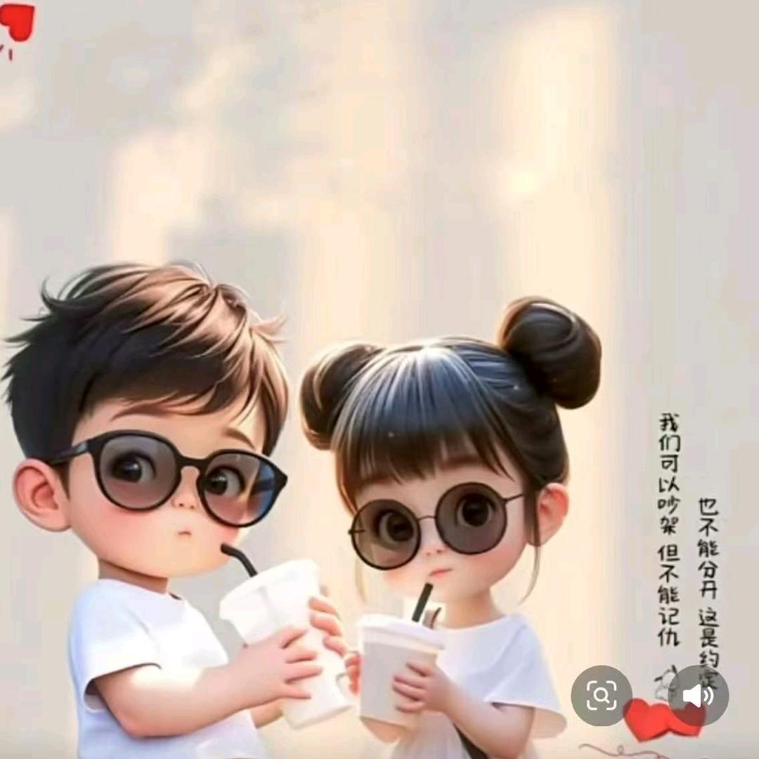 💞⁵²⁰᭄赖໊你ꦿྀི一໊ᦗ生࿐