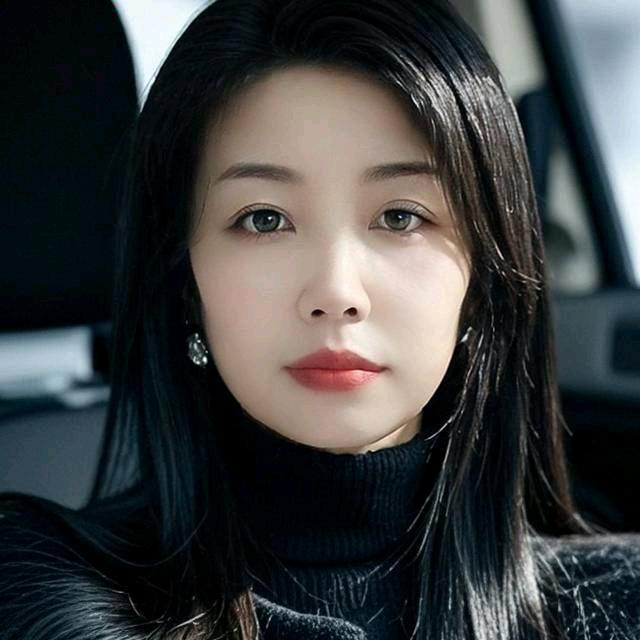 梦醒十分🍃🌸🌿