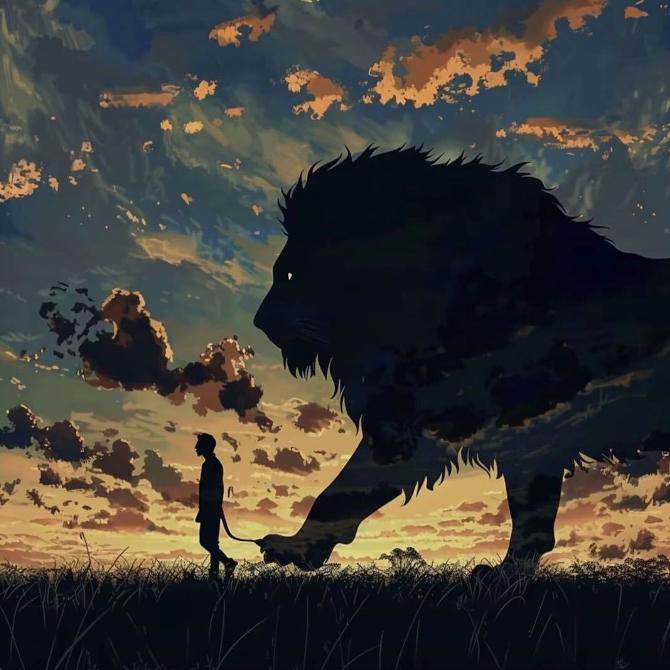 志远(三角洲行动)