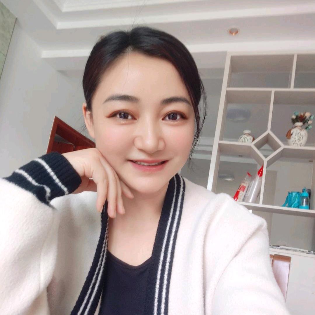 叶子丫
