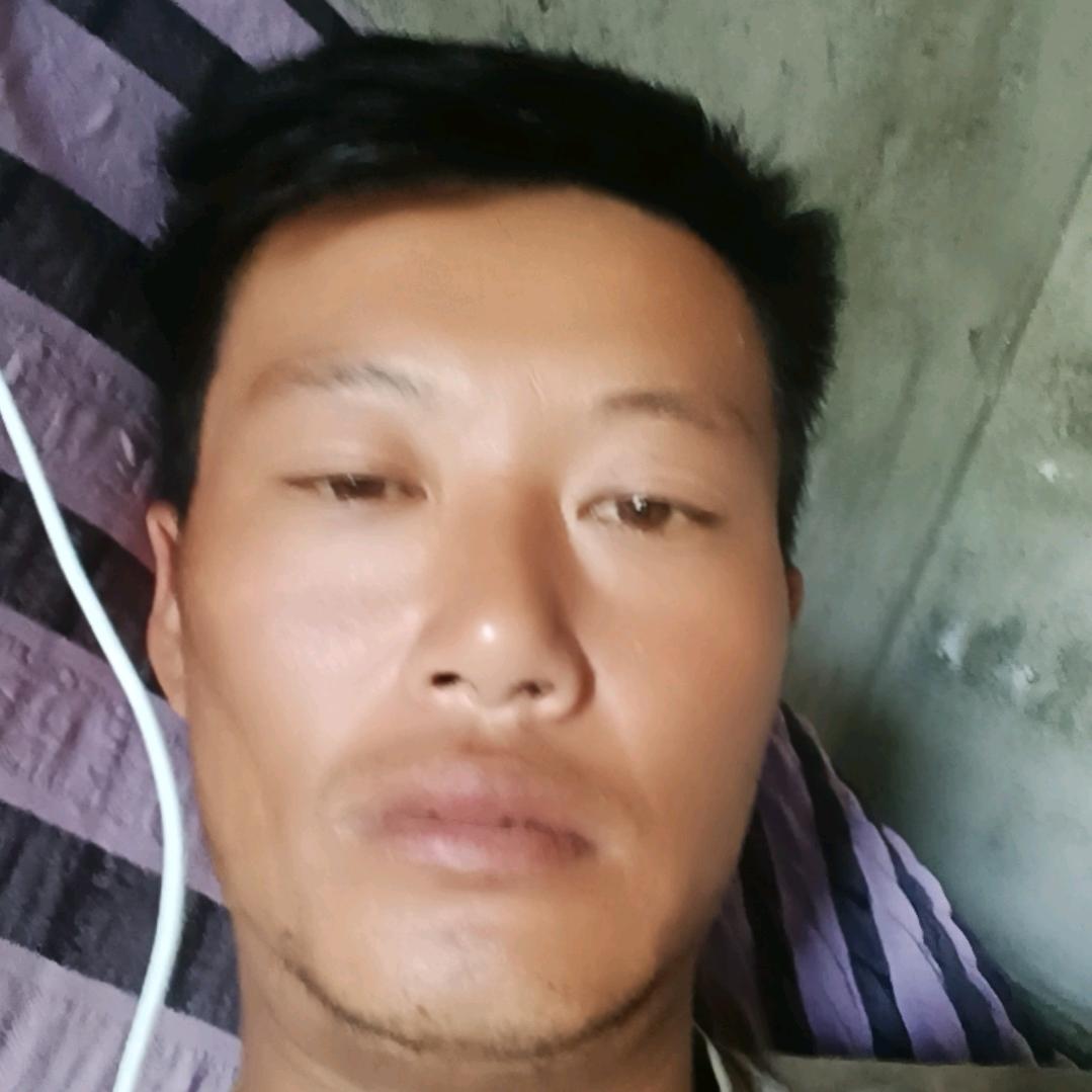 飞哥