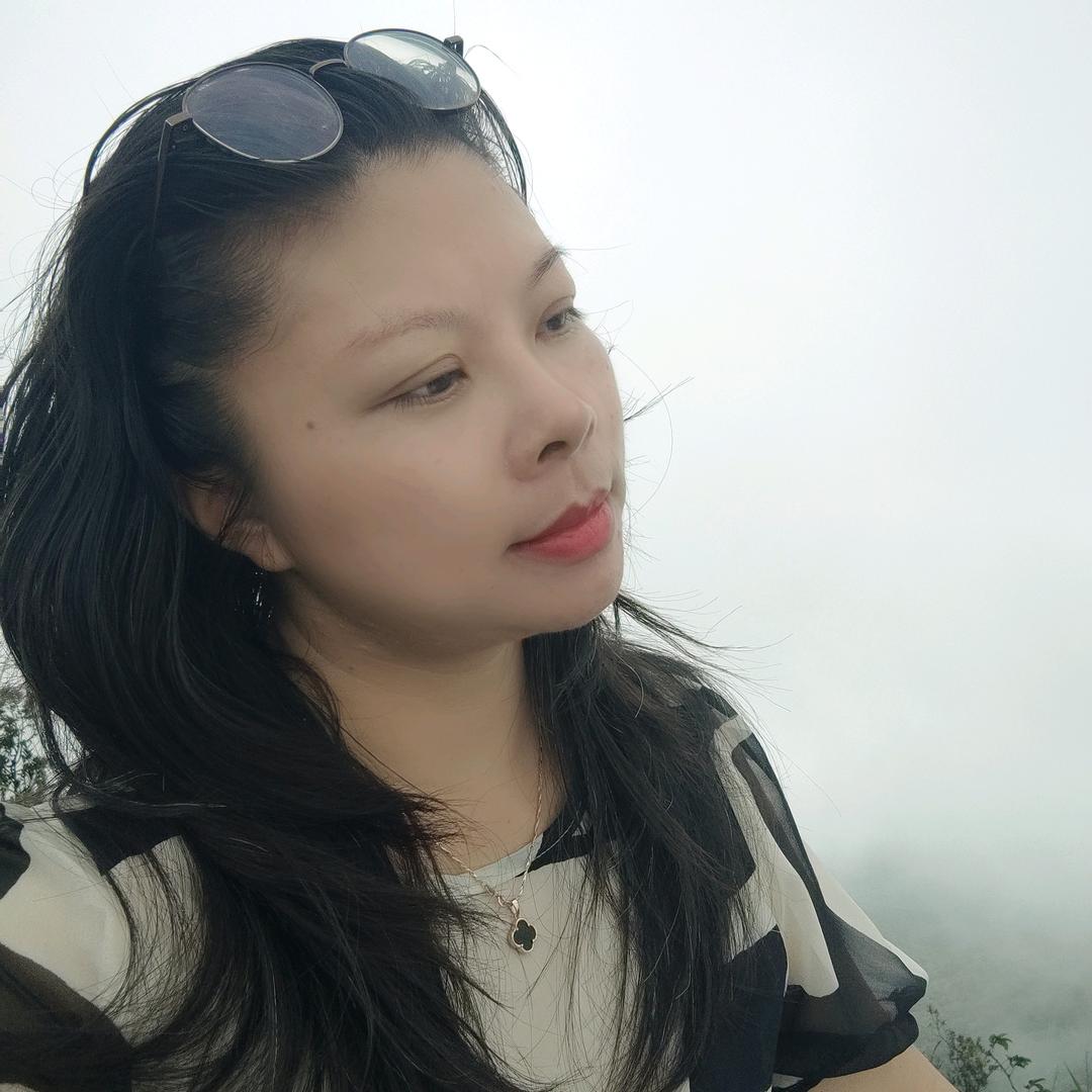 🍃湘家有社保