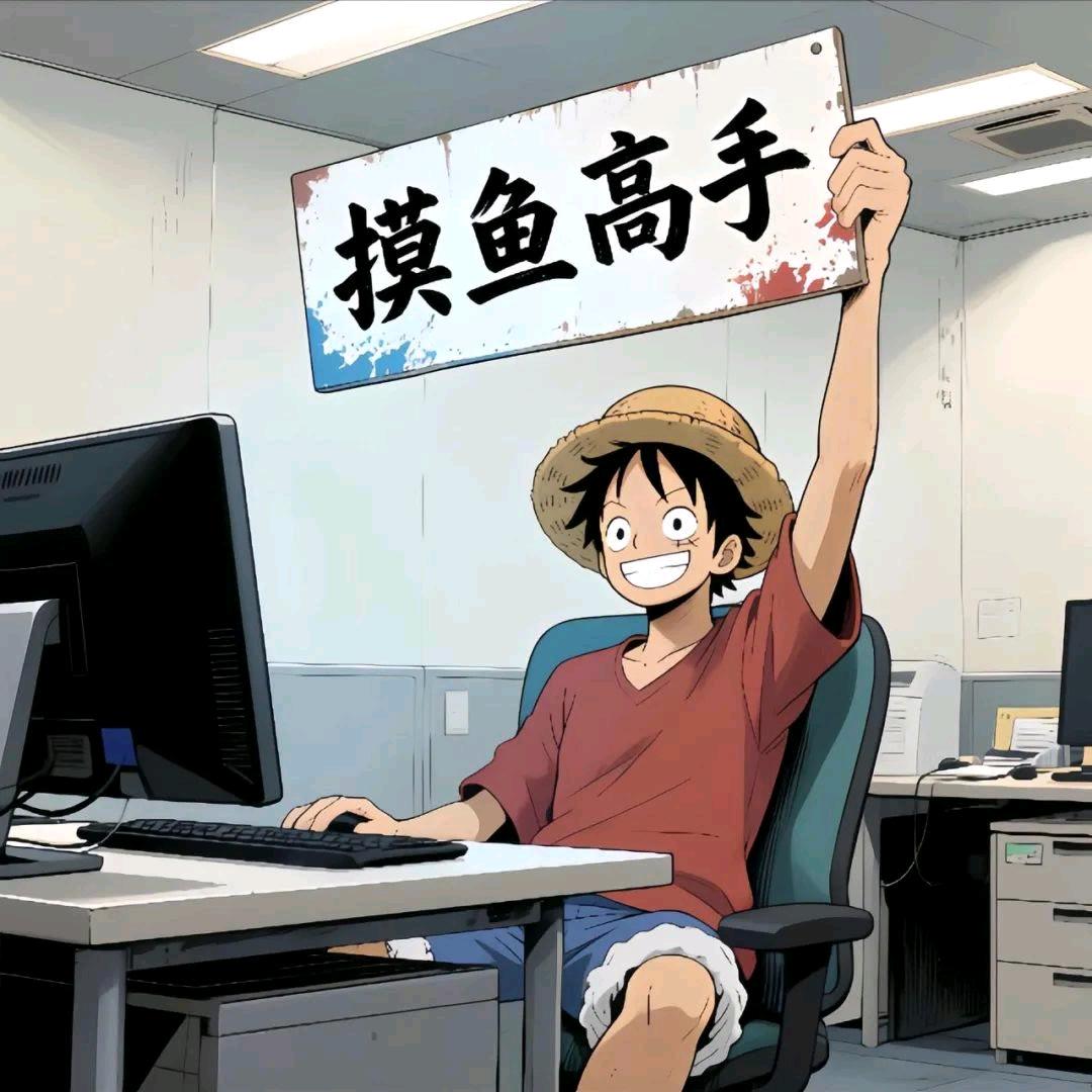 最初的梦想