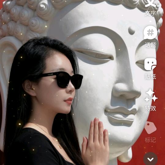 诚掌