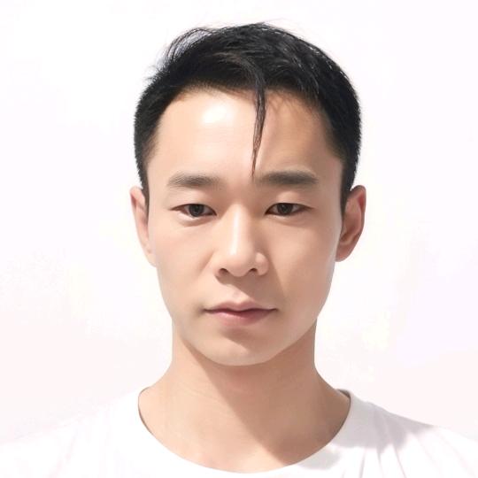 我是王大拿