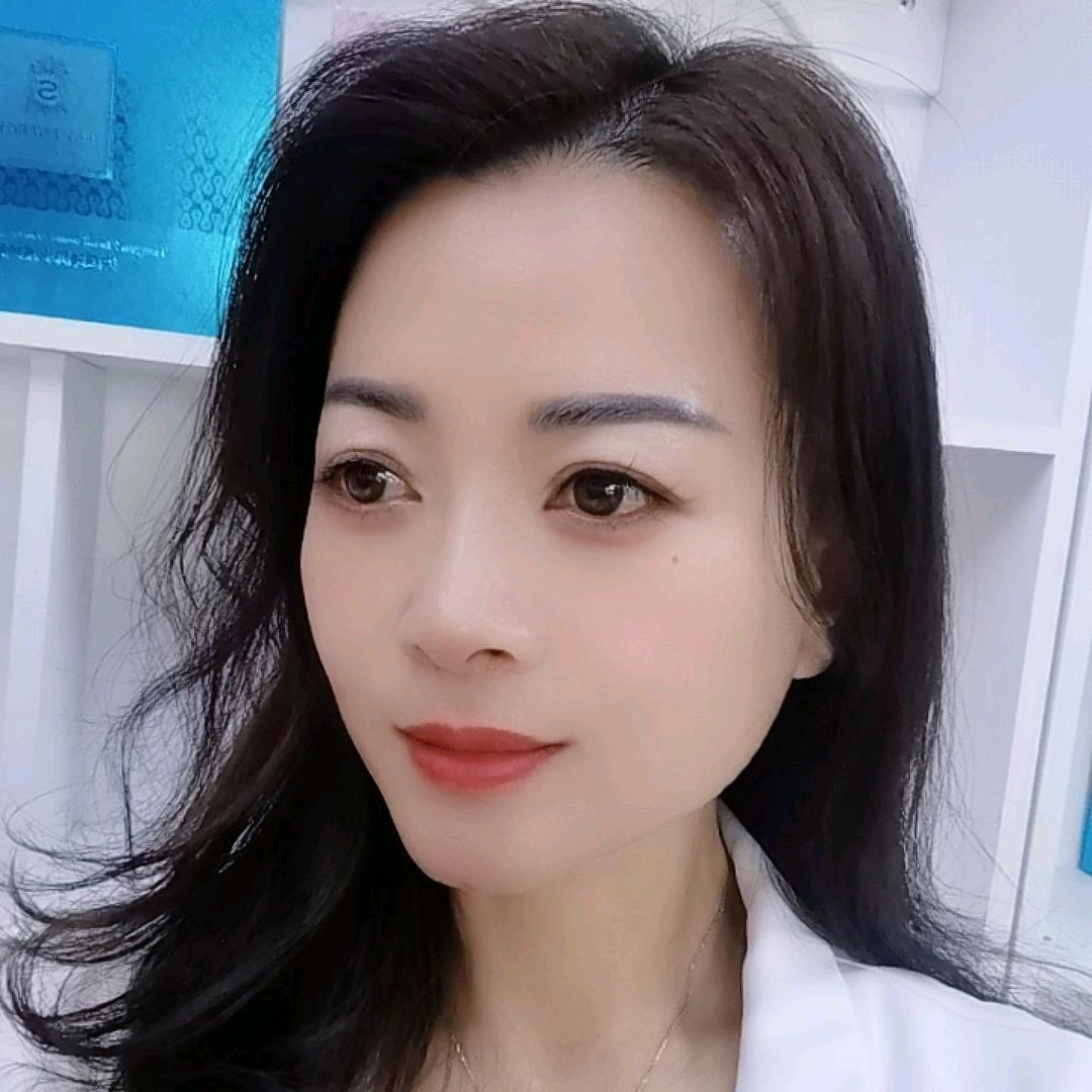 柒柒