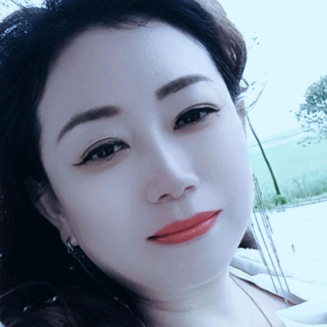 ℳঞᩚ招财进宝ঞৣ꧔ꦿ᭄（没人疼寻找有缘