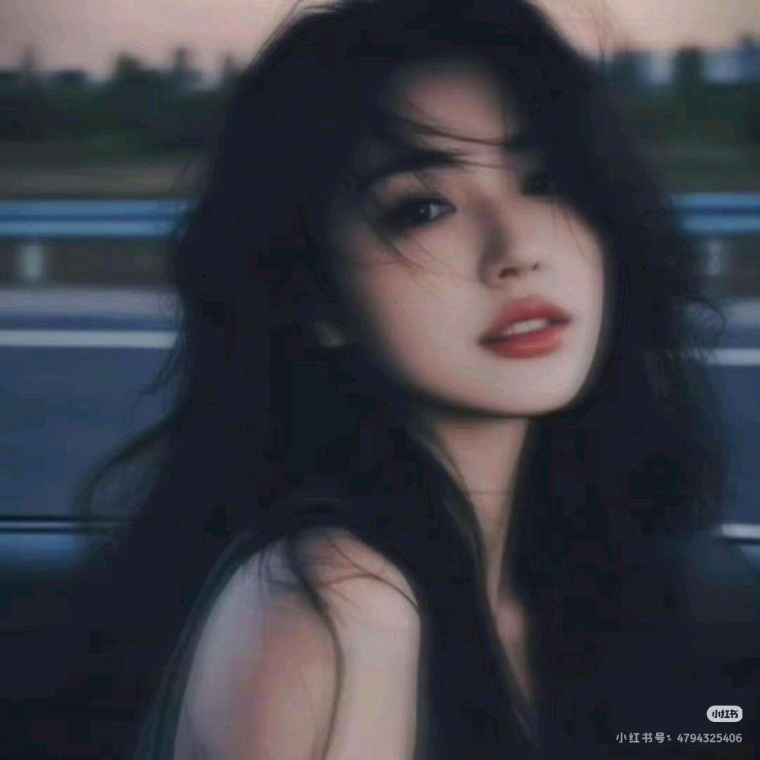 🐒¹⁰.₀₁婷℘࿐