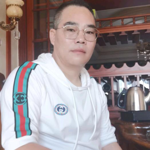云南莲瑞进出口贸易有限公司