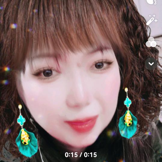 依