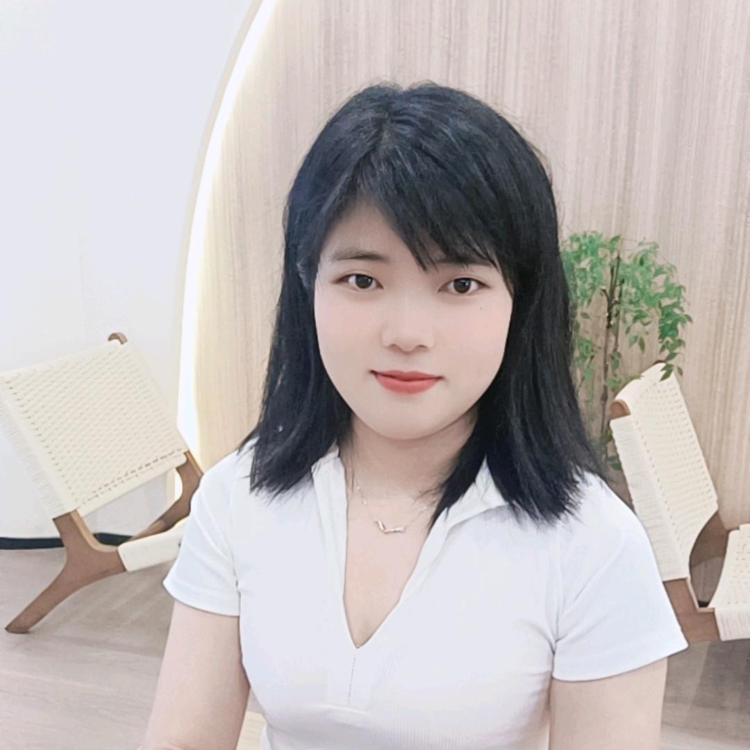 每日配送羊奶笑笑