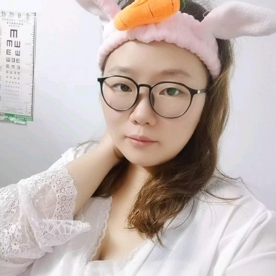 傻憨憨